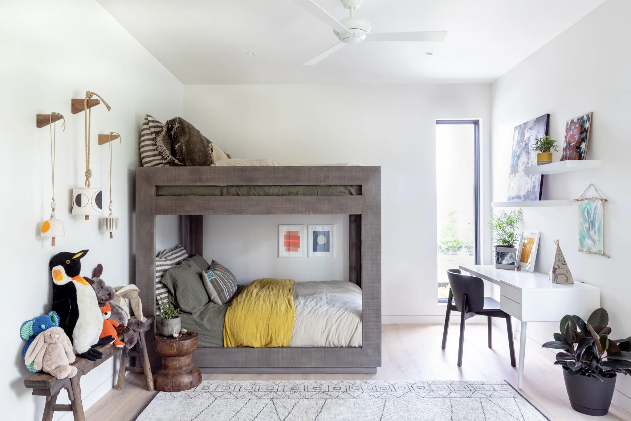 Ambershouse-1.jpg