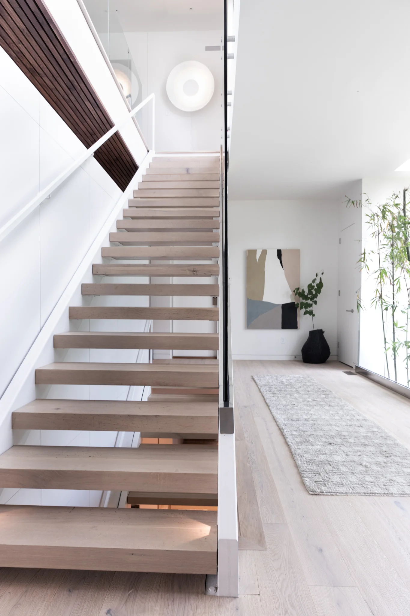 Ambershouse-12.jpg