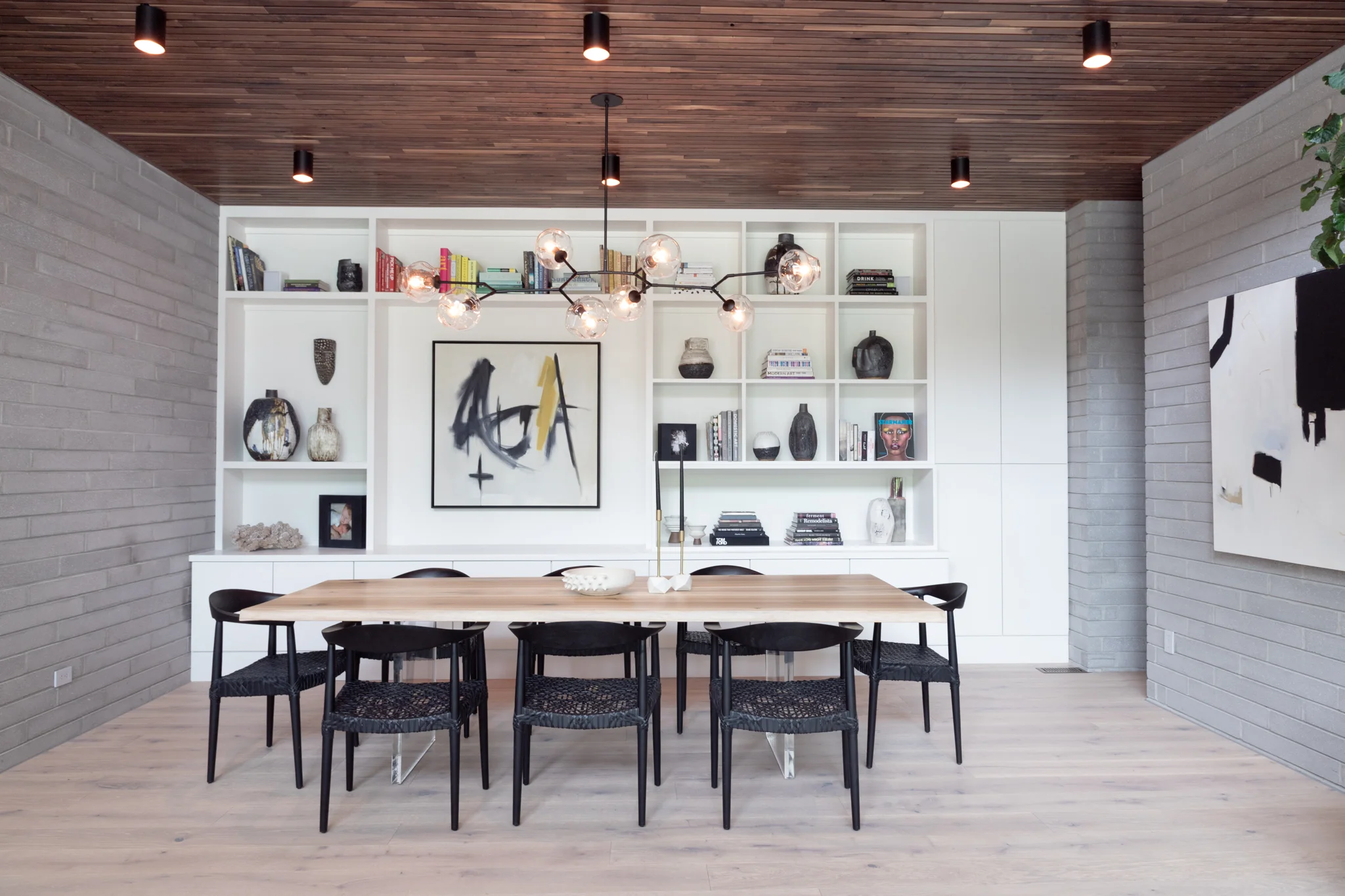 Ambershouse-14.jpg
