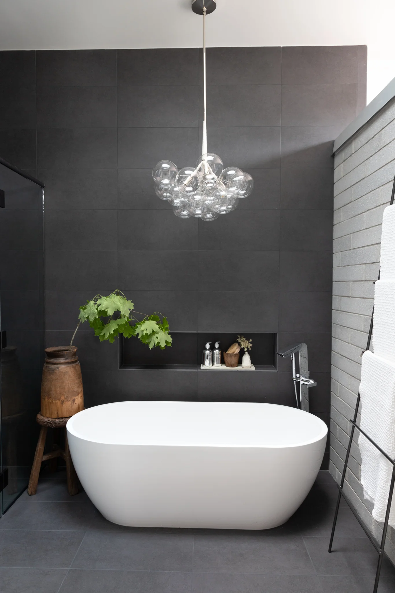 Ambershouse-17.jpg