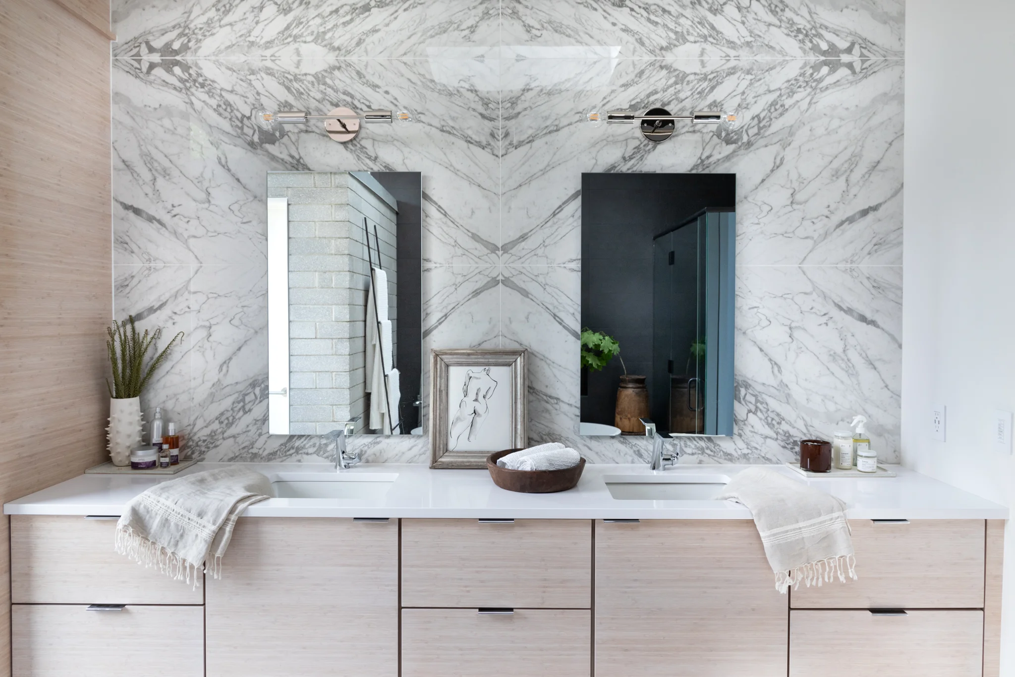 Ambershouse-22.jpg