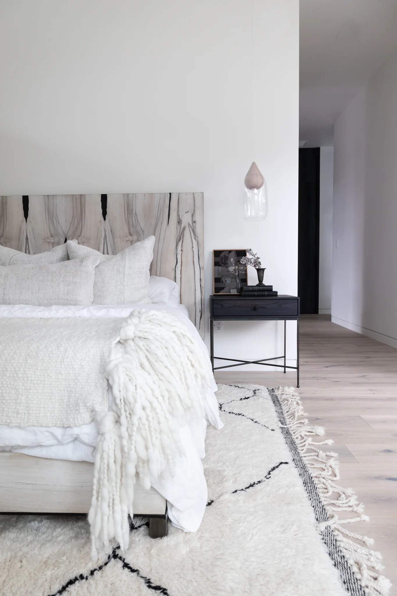 Ambershouse-27.jpg