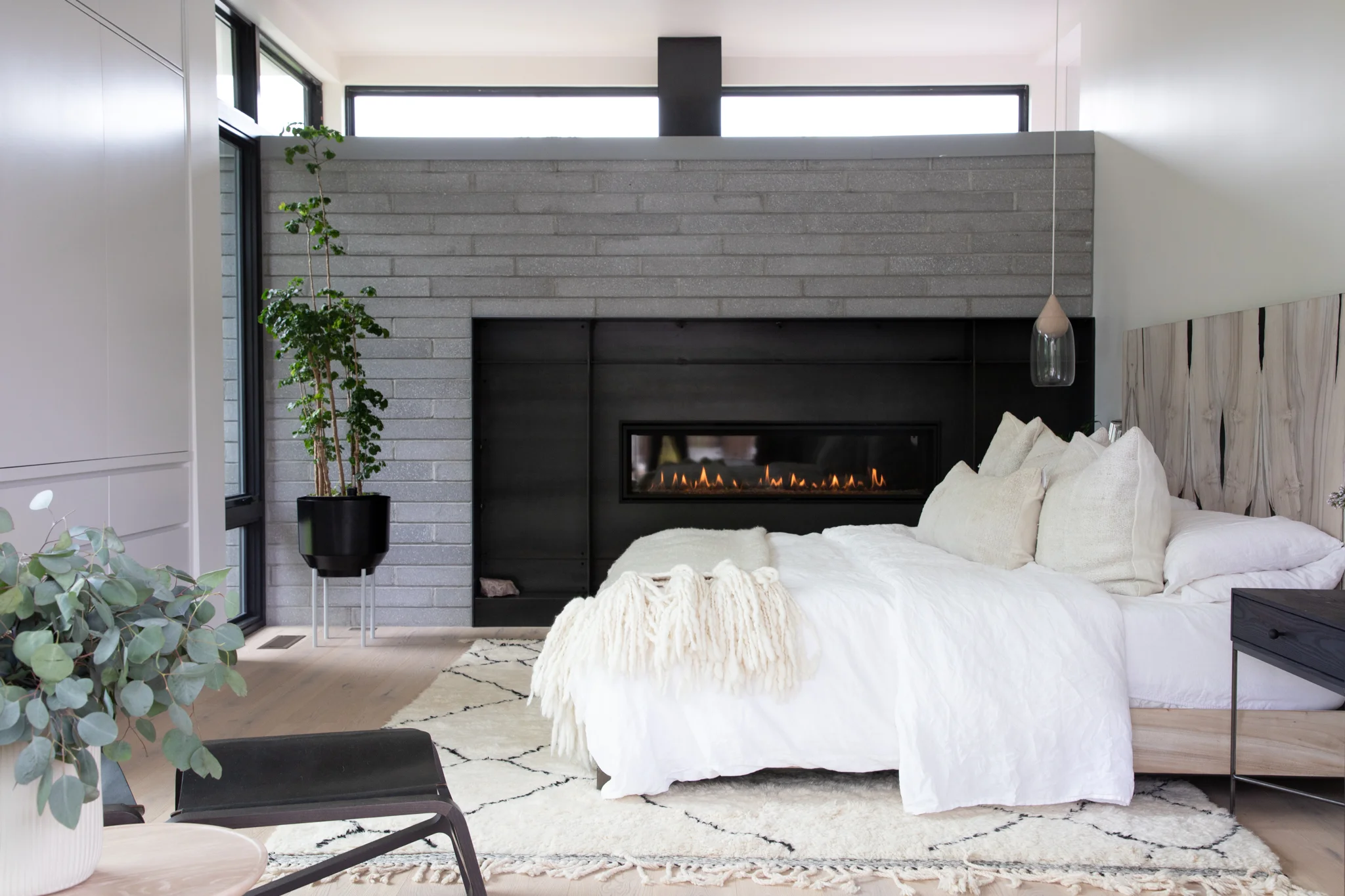 Ambershouse-28.jpg