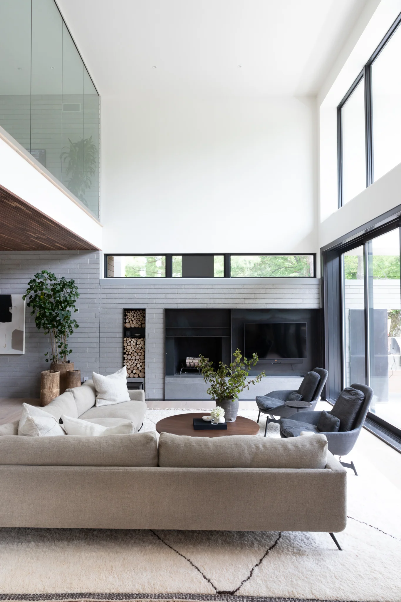 Ambershouse-31.jpg