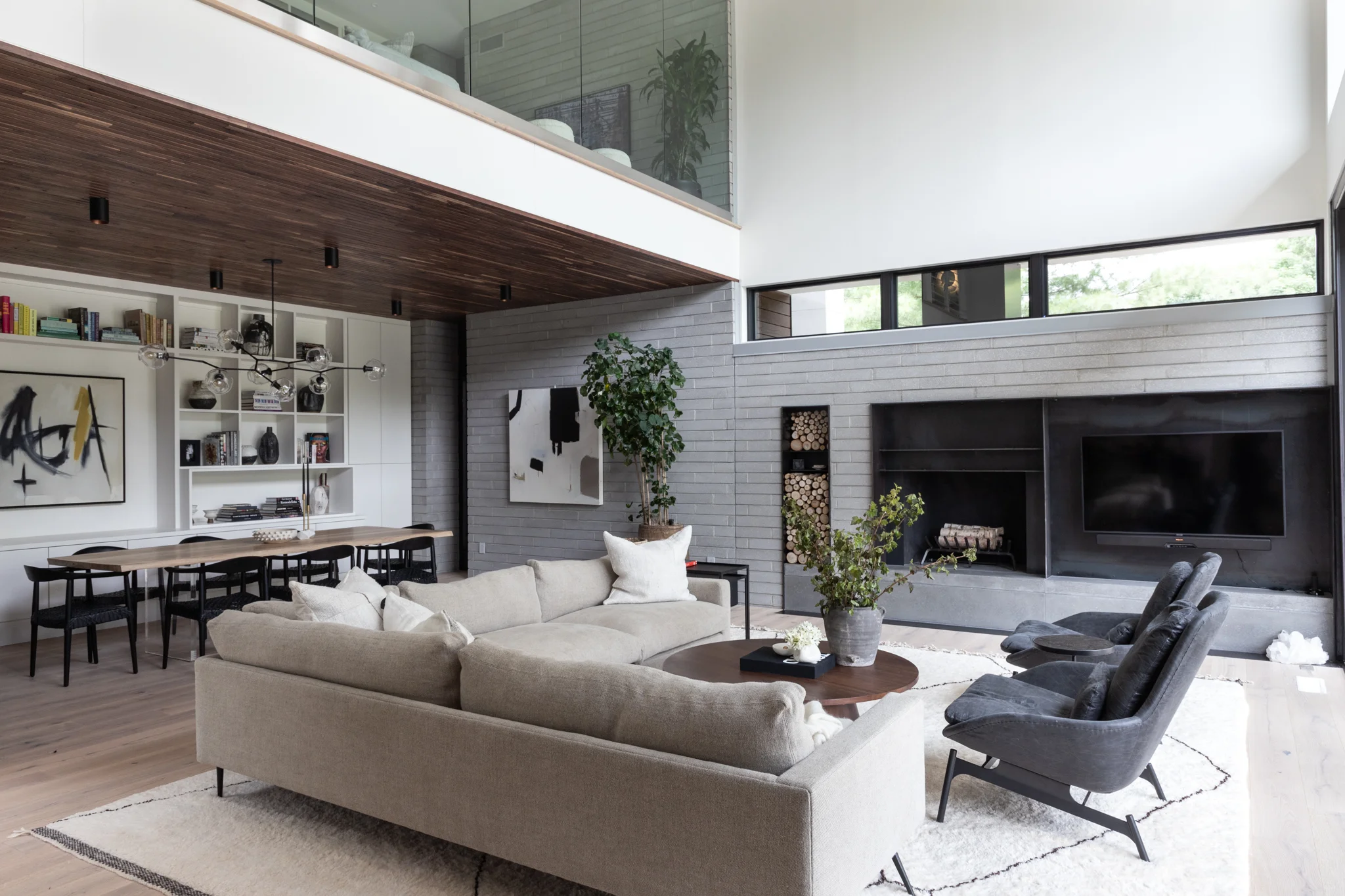 Ambershouse-32.jpg