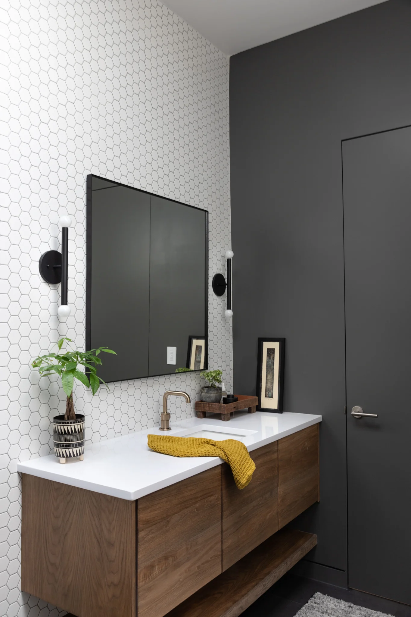 Ambershouse-37.jpg