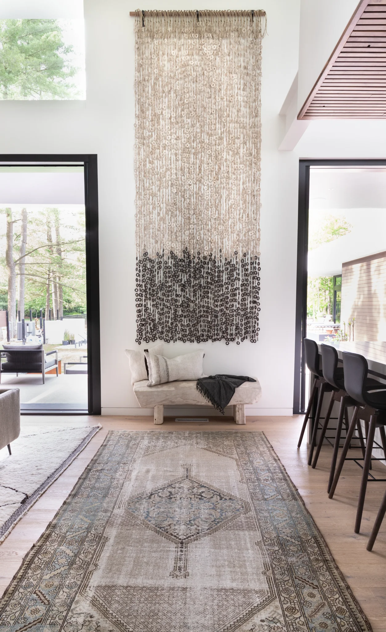 Ambershouse-40.jpg