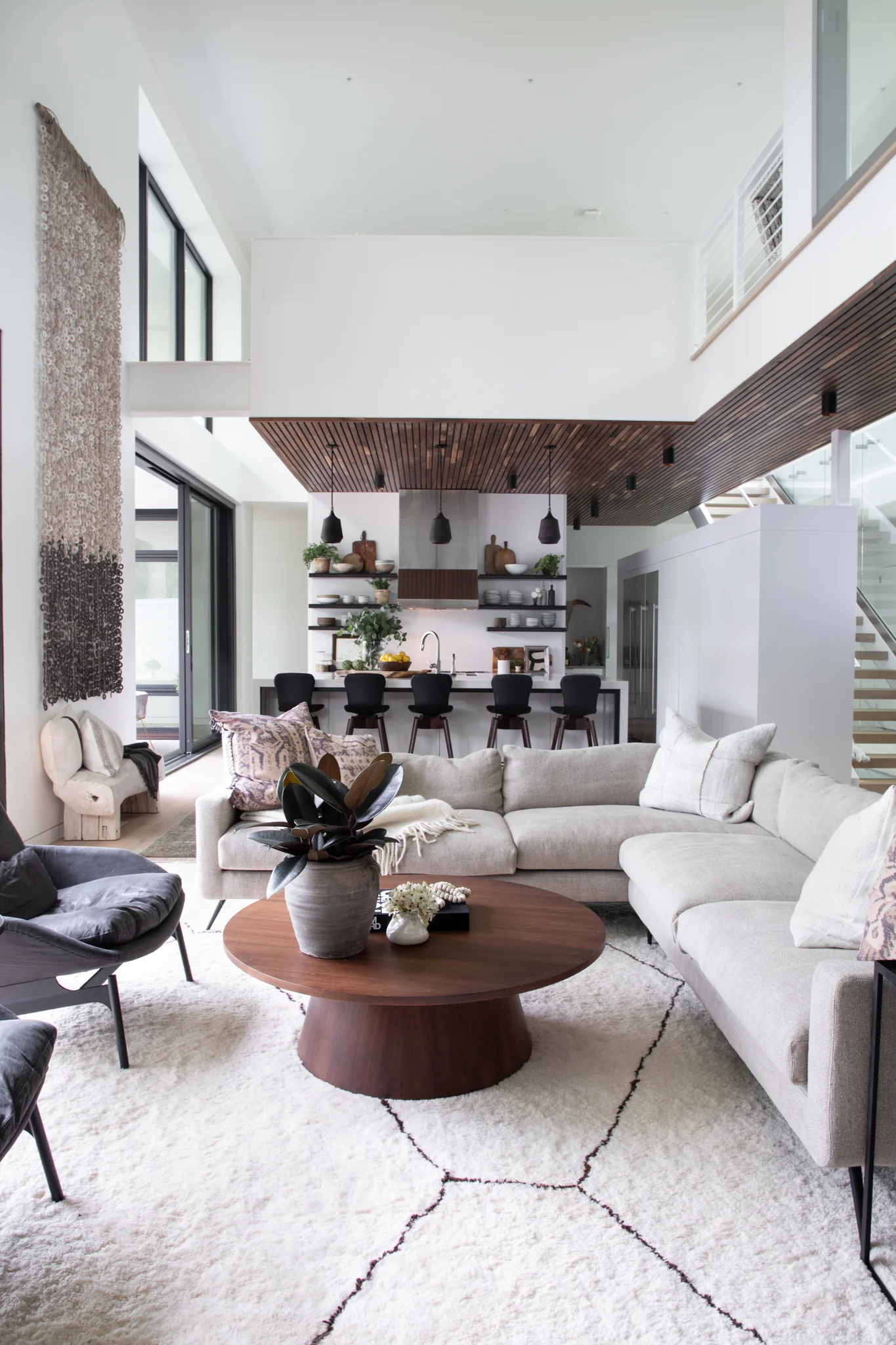 Ambershouse-43.jpg