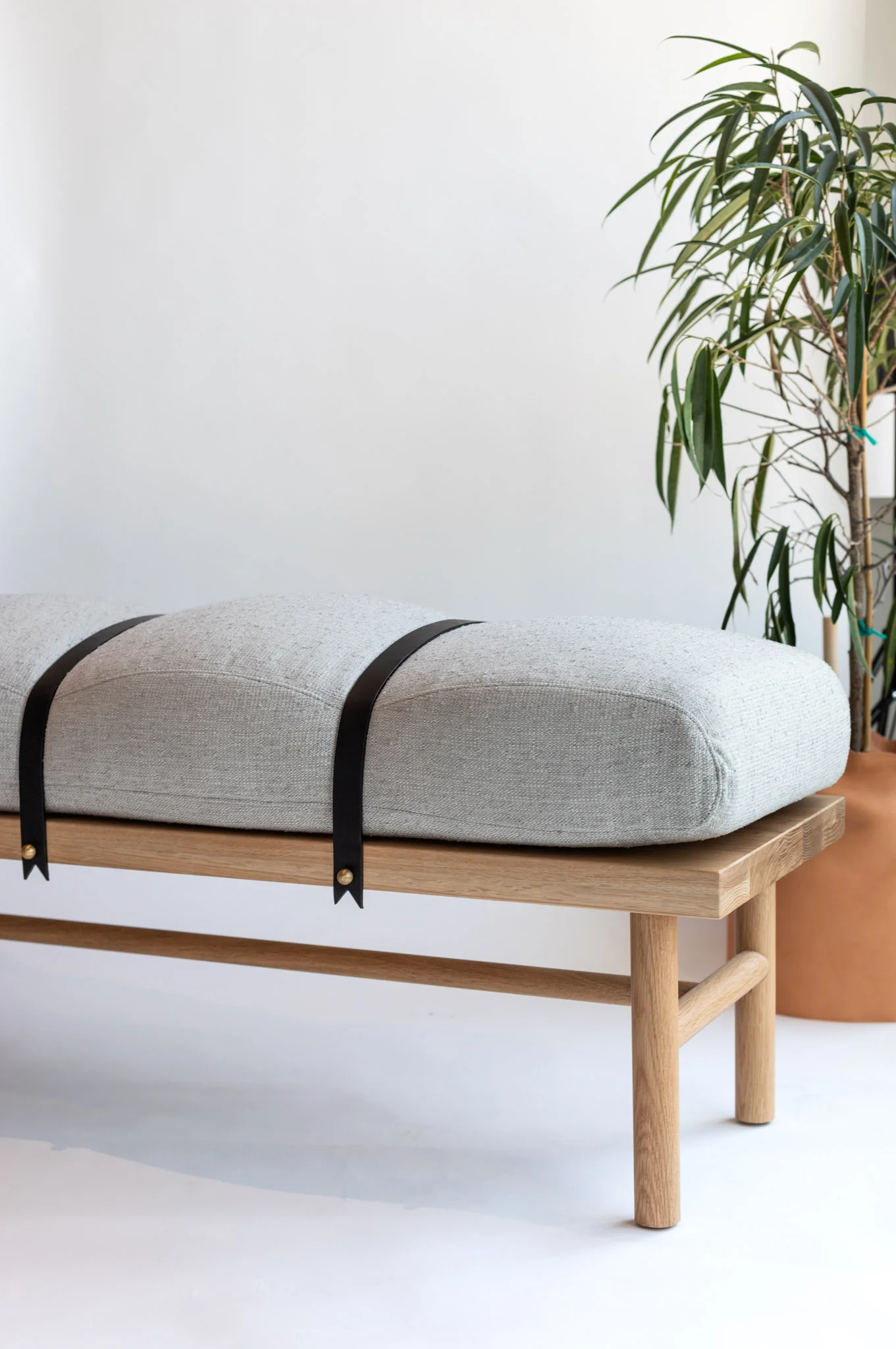 productshoot3.jpg