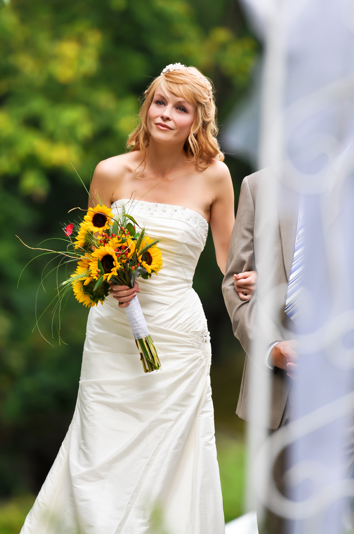 Coco_Brenneman_Wedding-137_FINAL-2.jpg