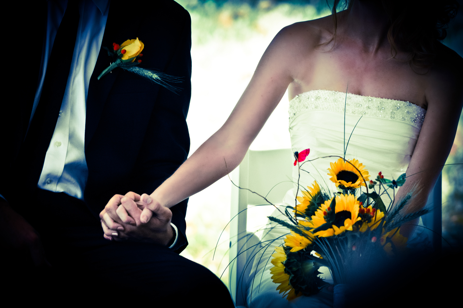Coco_Brenneman_Wedding-169_FINAL-2.jpg