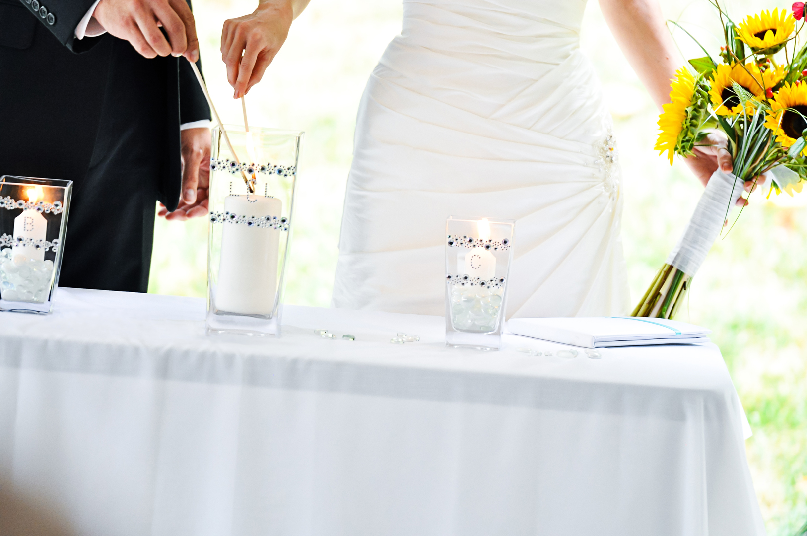 Coco_Brenneman_Wedding-314_FINAL-2.jpg