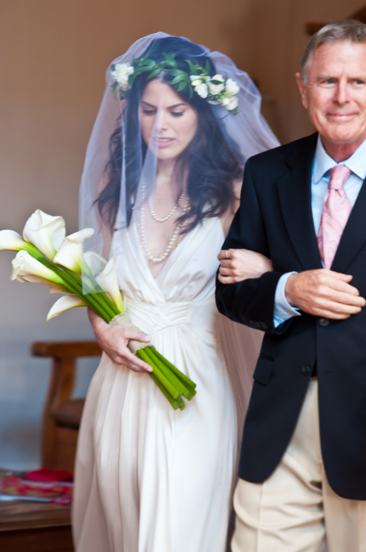 Reinhardt_Wedding-617.jpg