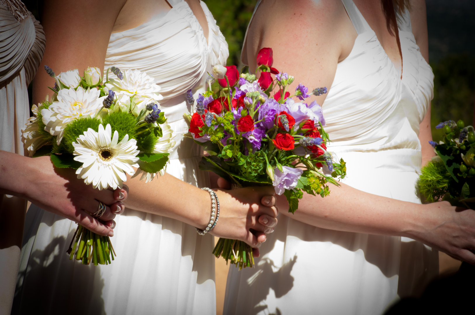 Reinhardt_Wedding-662.jpg