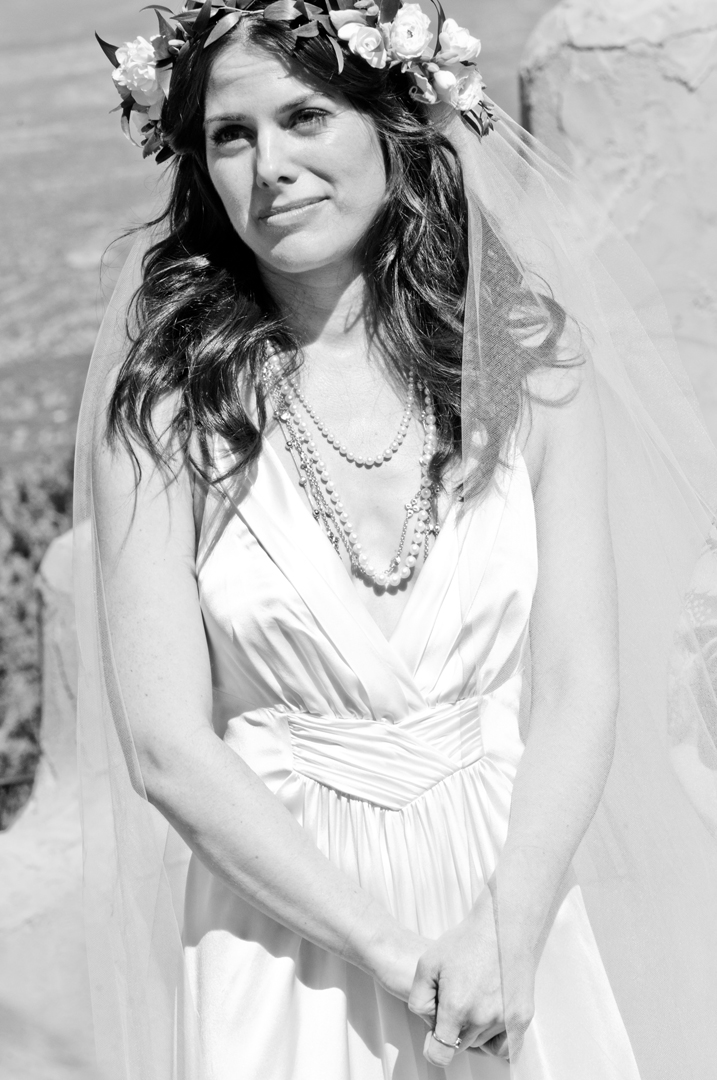 Reinhardt_Wedding-672.jpg