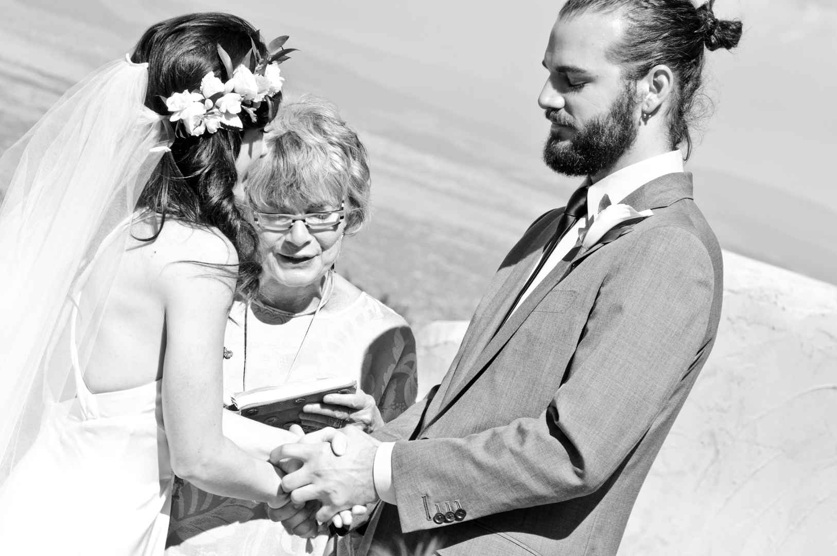 Reinhardt_Wedding-745.jpg
