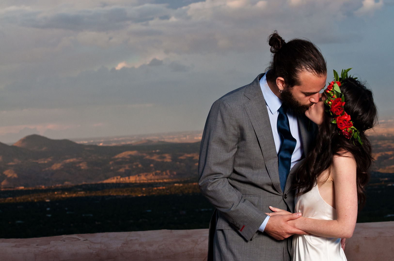 Reinhardt_Wedding-1150.jpg