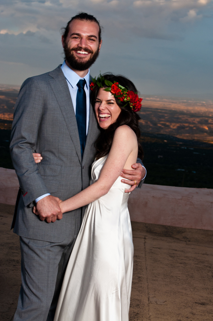 Reinhardt_Wedding-1152.jpg