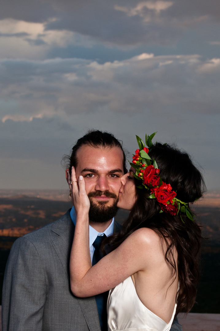 Reinhardt_Wedding-1156.jpg