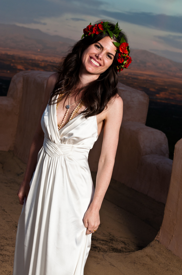 Reinhardt_Wedding-1162.jpg