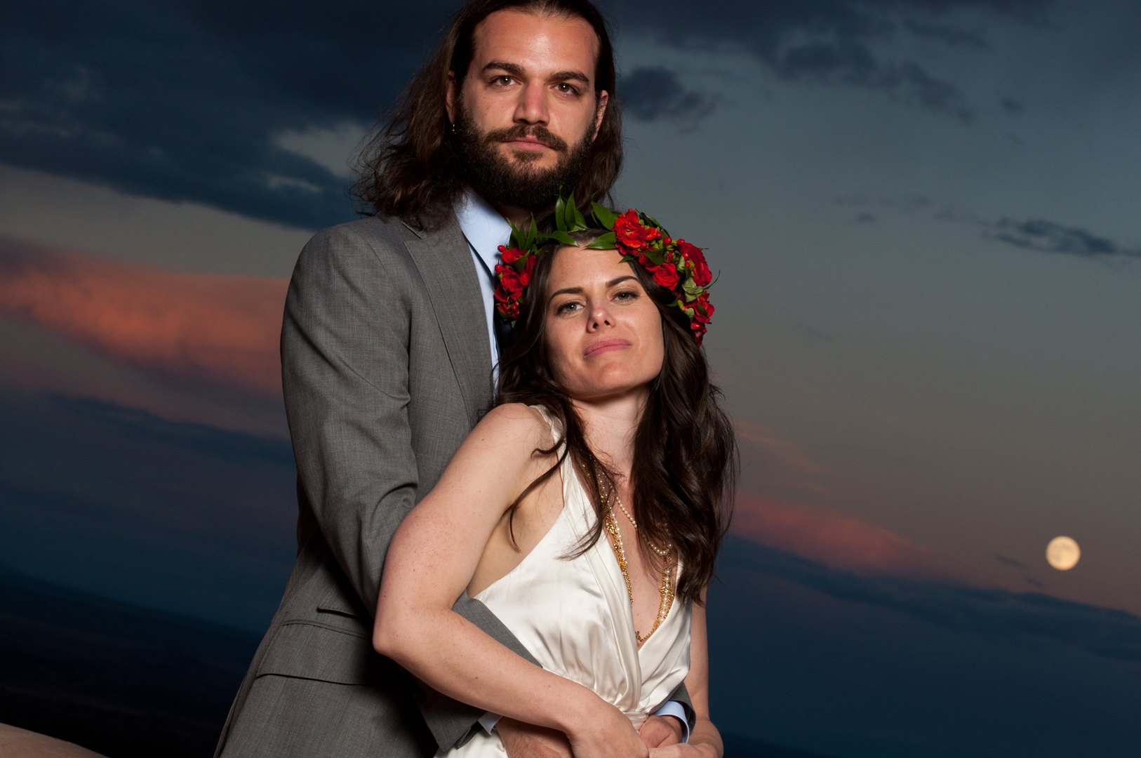 Reinhardt_Wedding-1173.jpg