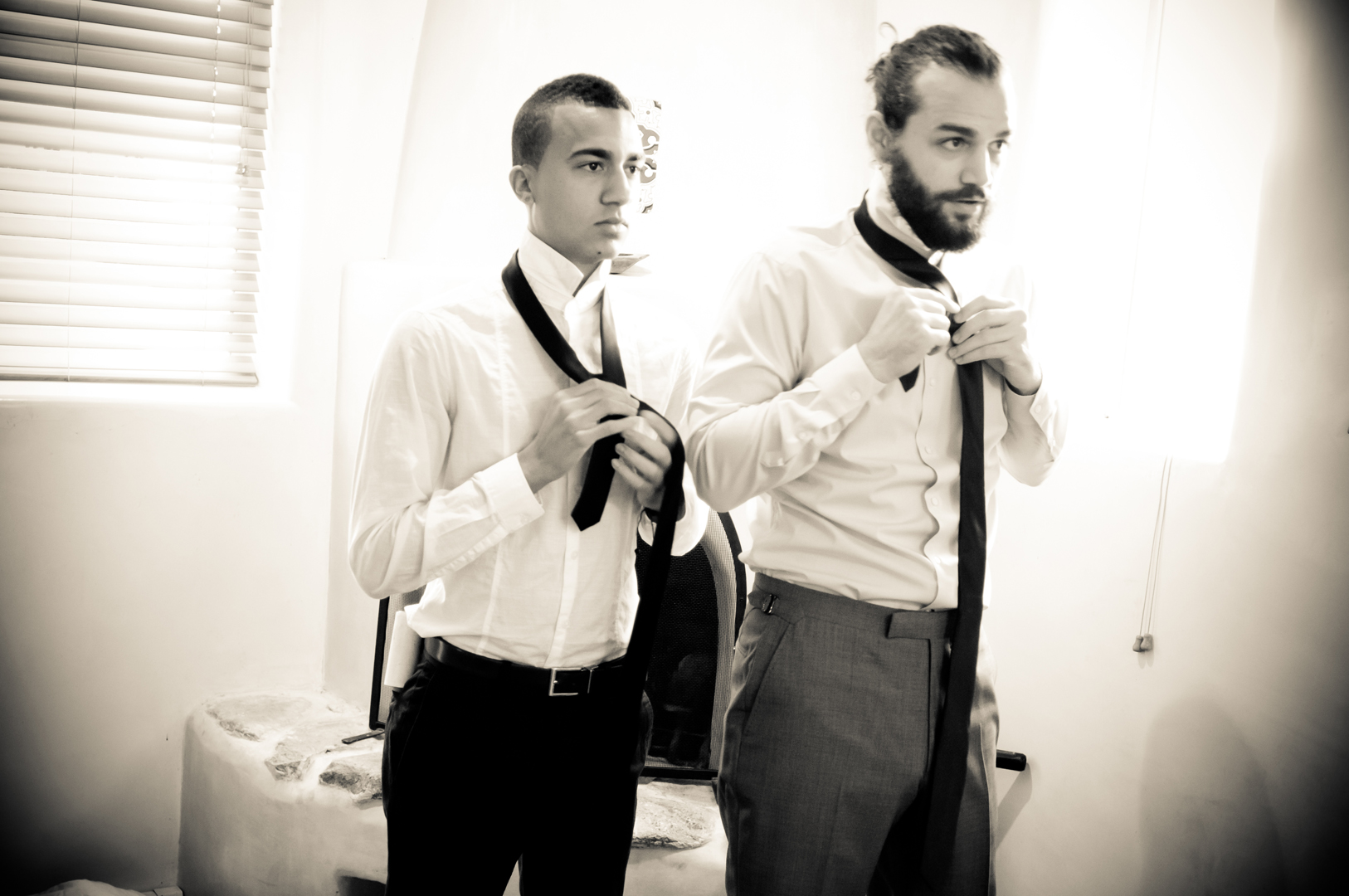 Reinhardt_Wedding-1352.jpg