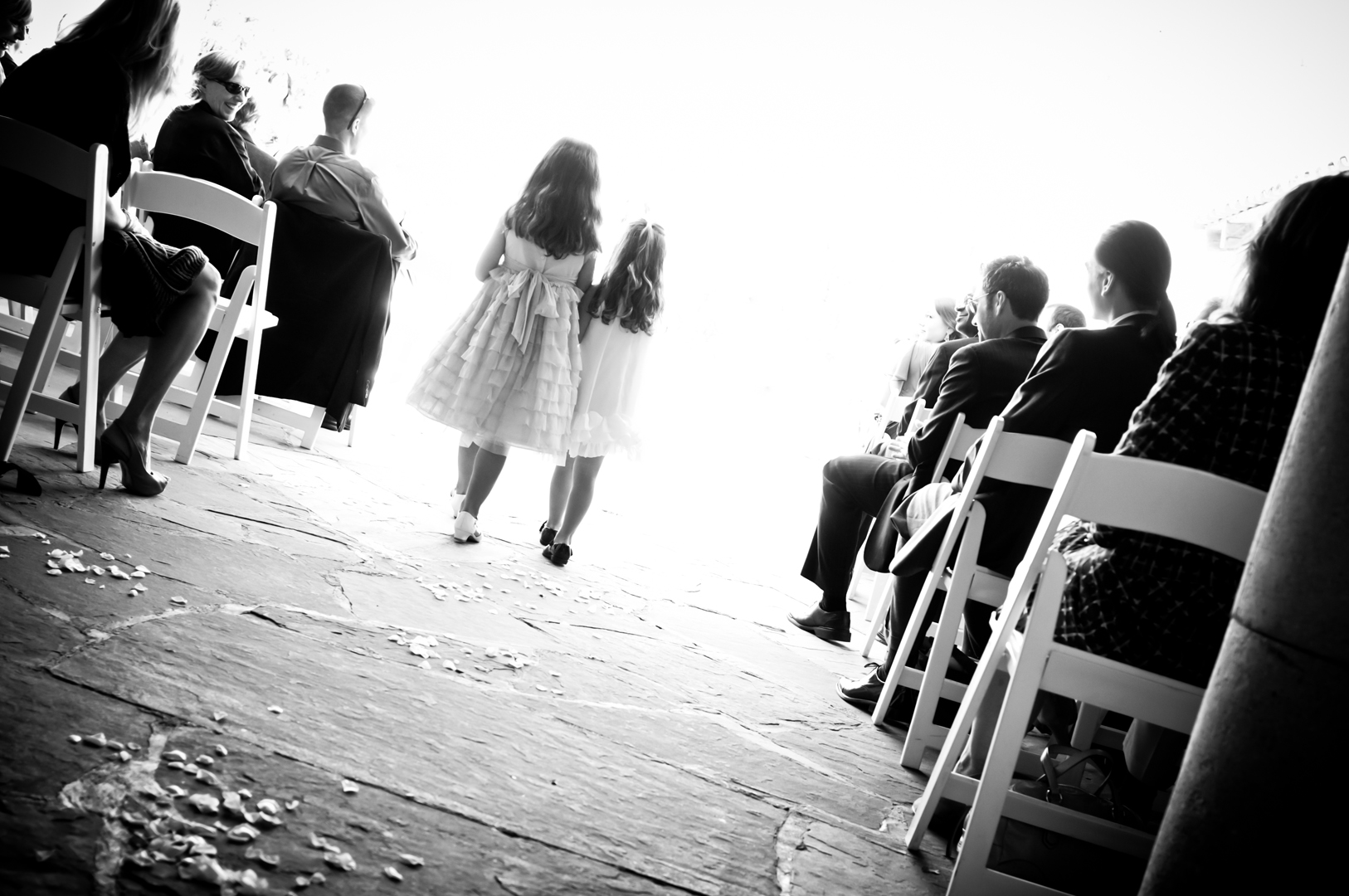 Reinhardt_Wedding-1489.jpg