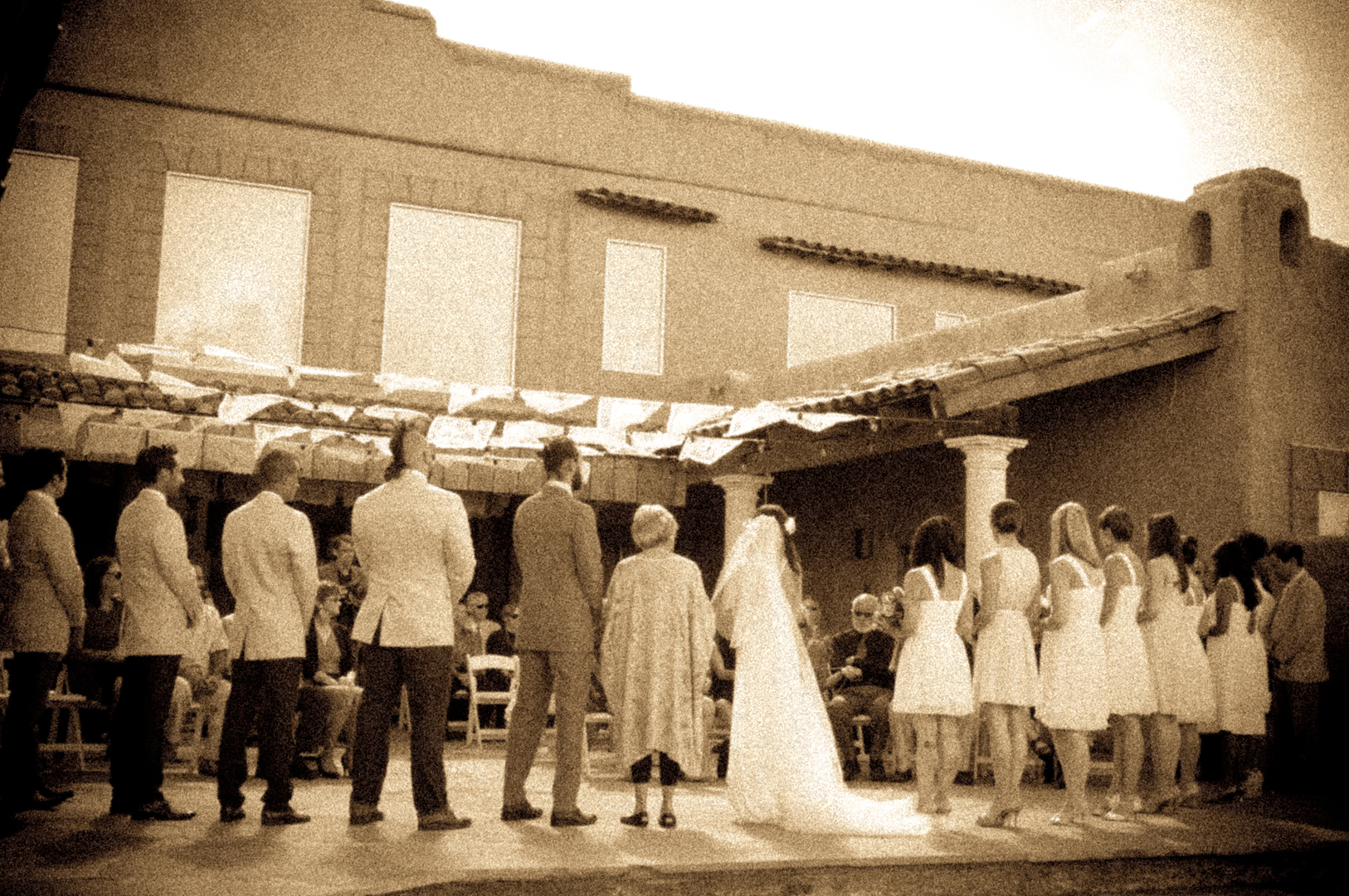 Reinhardt_Wedding-1513.jpg