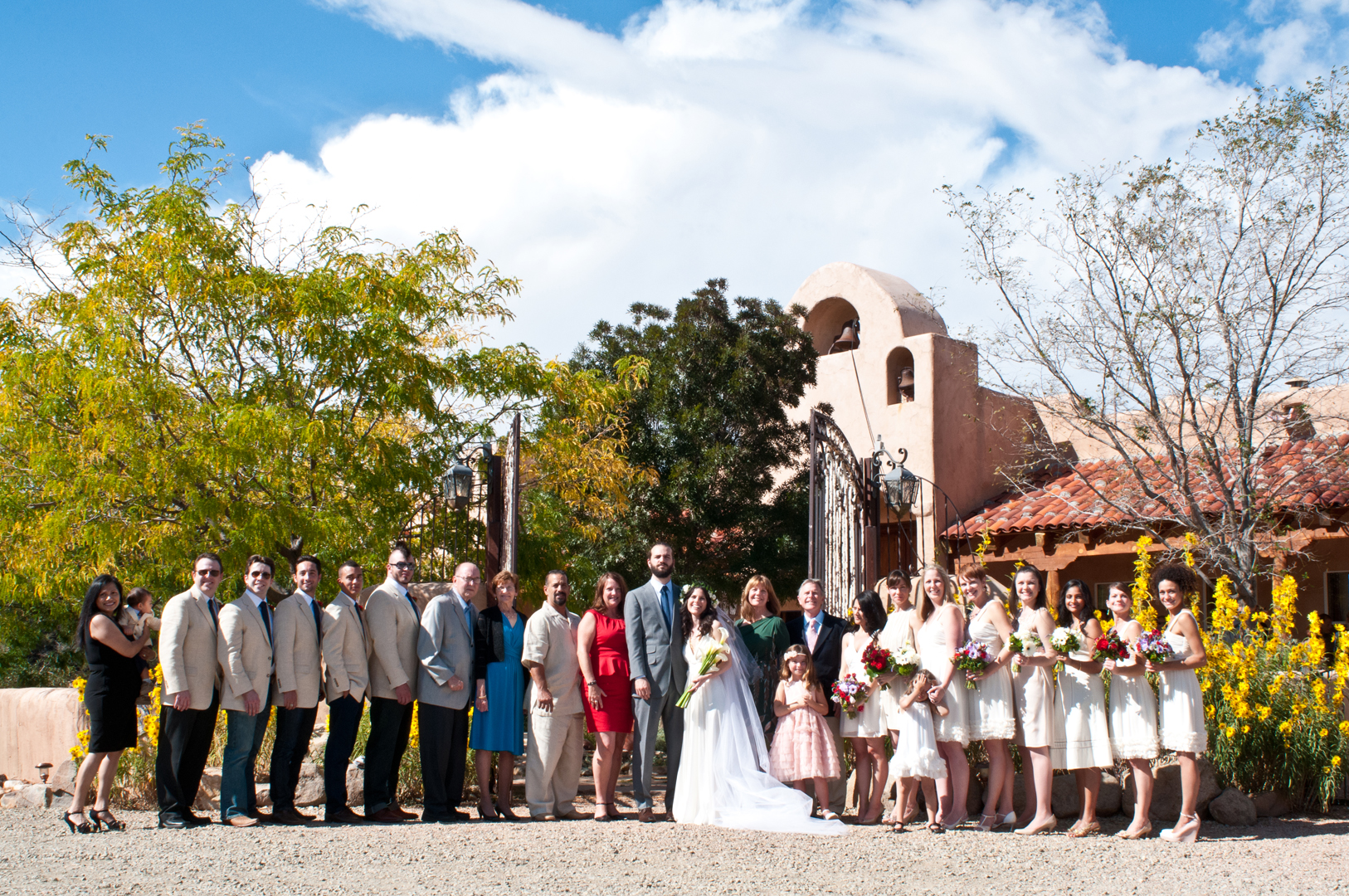 Reinhardt_Wedding-1535.jpg