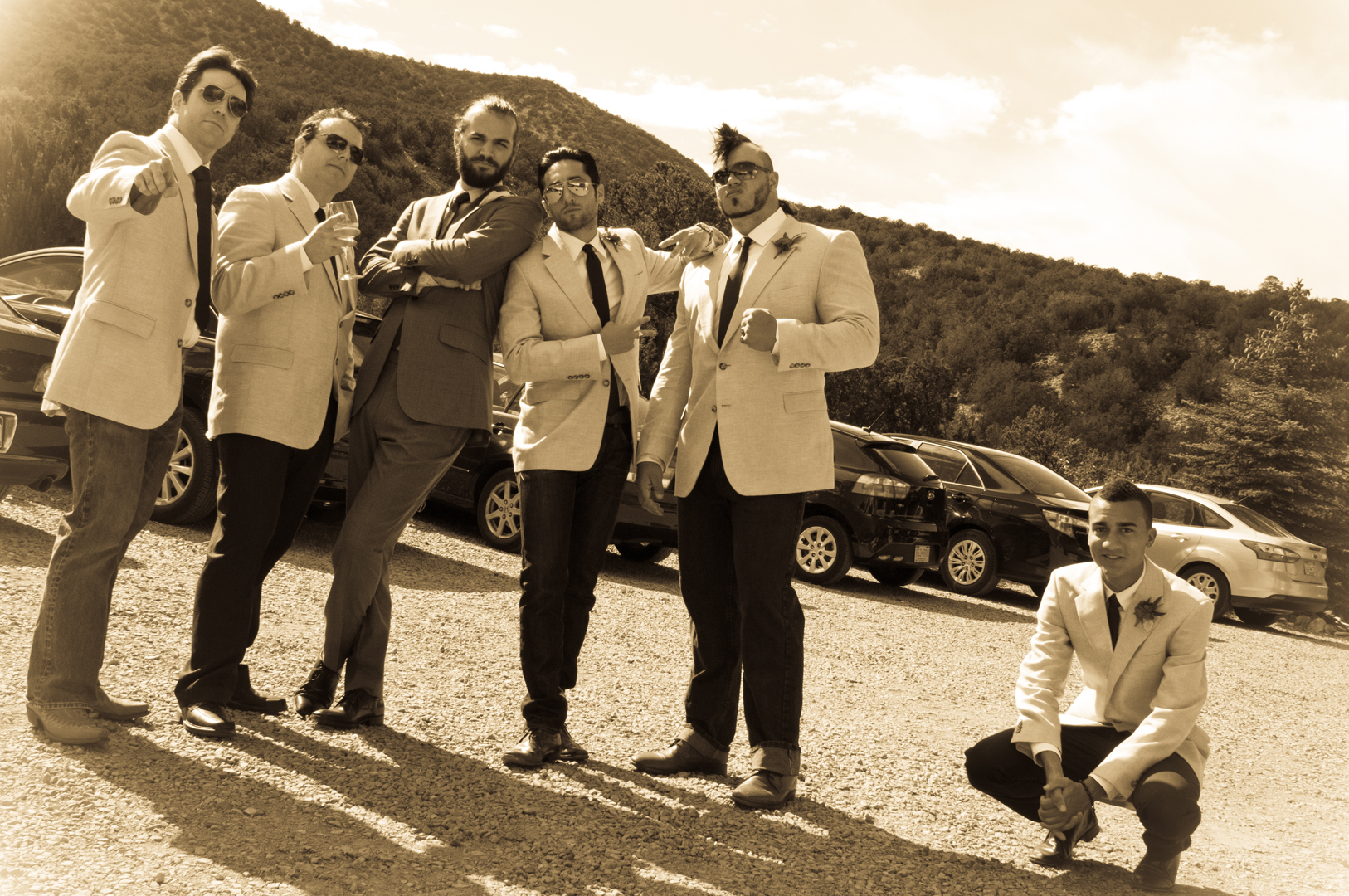 Reinhardt_Wedding-1552.jpg