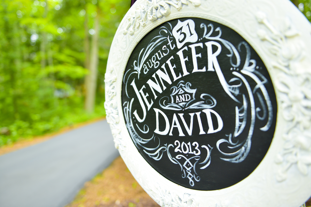 Folsom-Ludwigsen Wedding_163.jpg