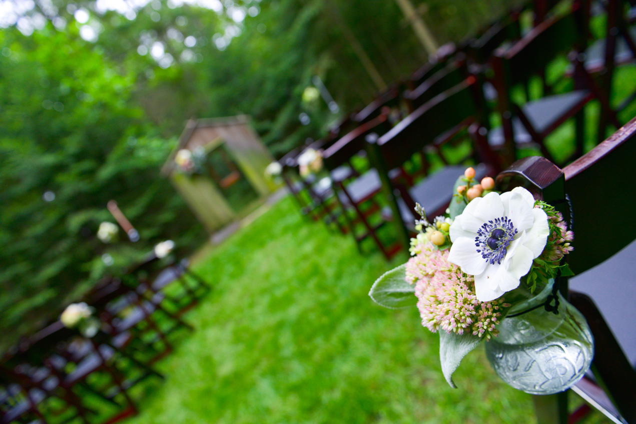 Folsom-Ludwigsen Wedding_239.jpg