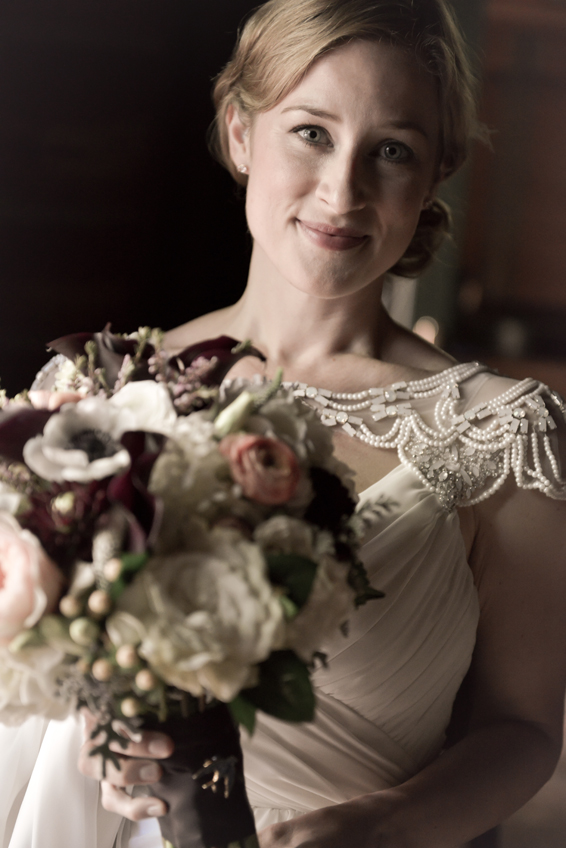 Folsom-Ludwigsen Wedding_455.jpg