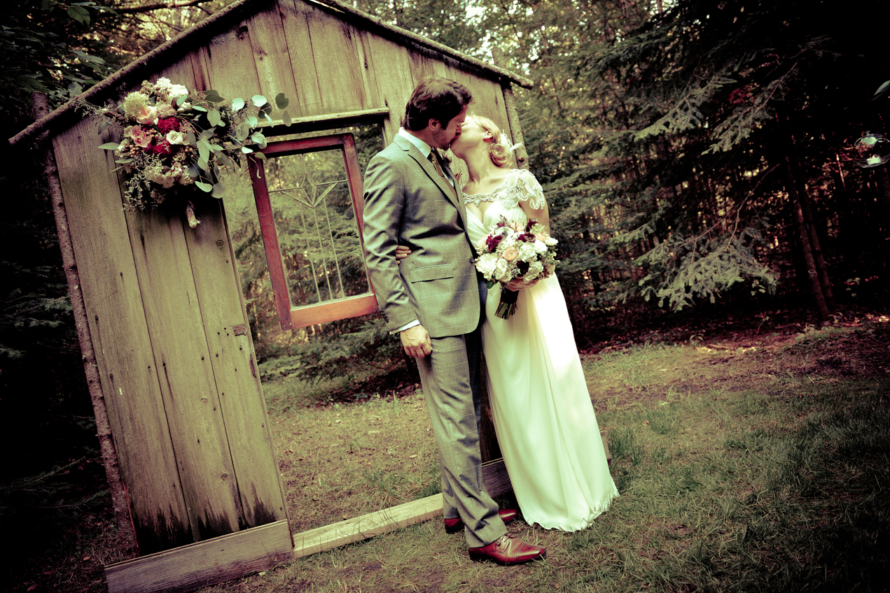 Folsom-Ludwigsen Wedding_867.jpg
