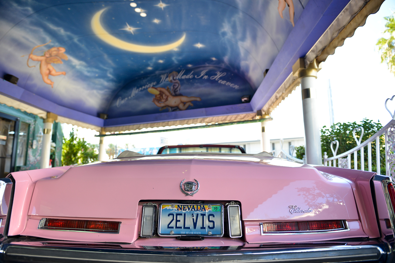 Jen_&_Jeff_LV_Wedding_062.jpg