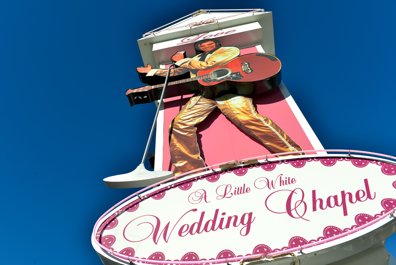 Jen_&_Jeff_LV_Wedding_103.jpg