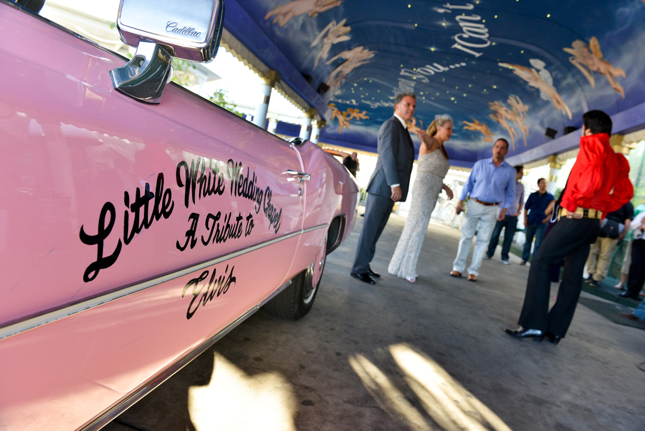 Jen_&_Jeff_LV_Wedding_226.jpg