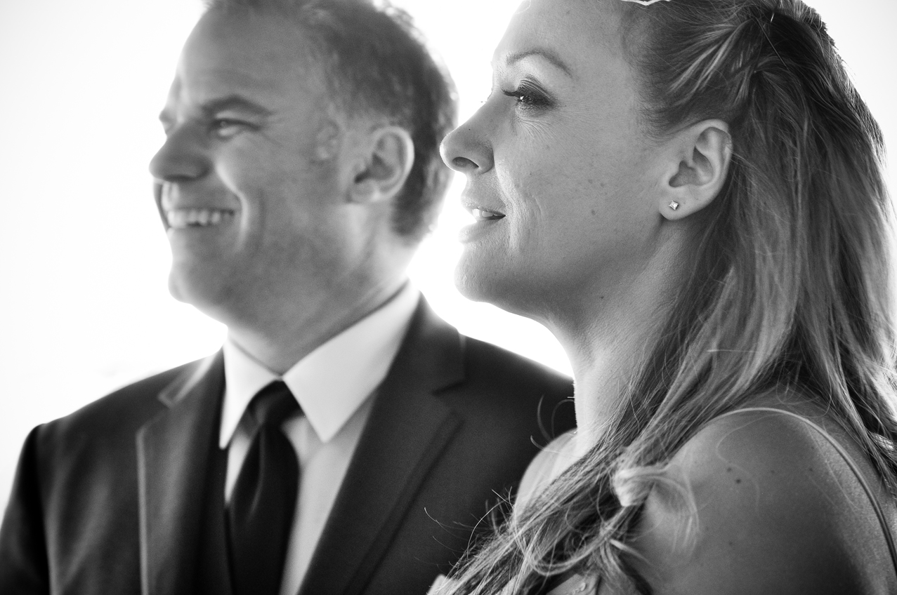Jen_&_Jeff_LV_Wedding_214.jpg