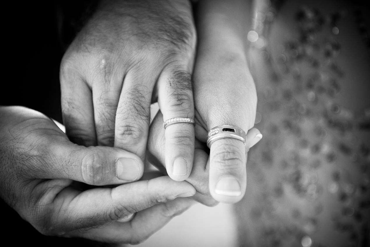 Jen_&_Jeff_LV_Wedding_242.jpg