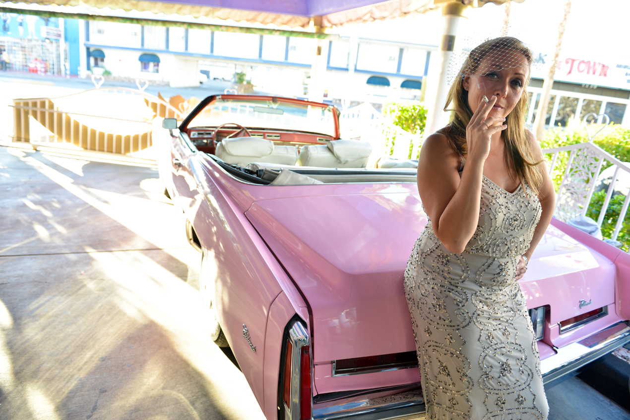 Jen_&_Jeff_LV_Wedding_318.jpg