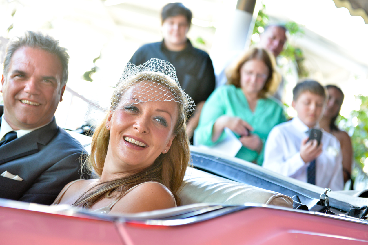 Jen_&_Jeff_LV_Wedding_369.jpg