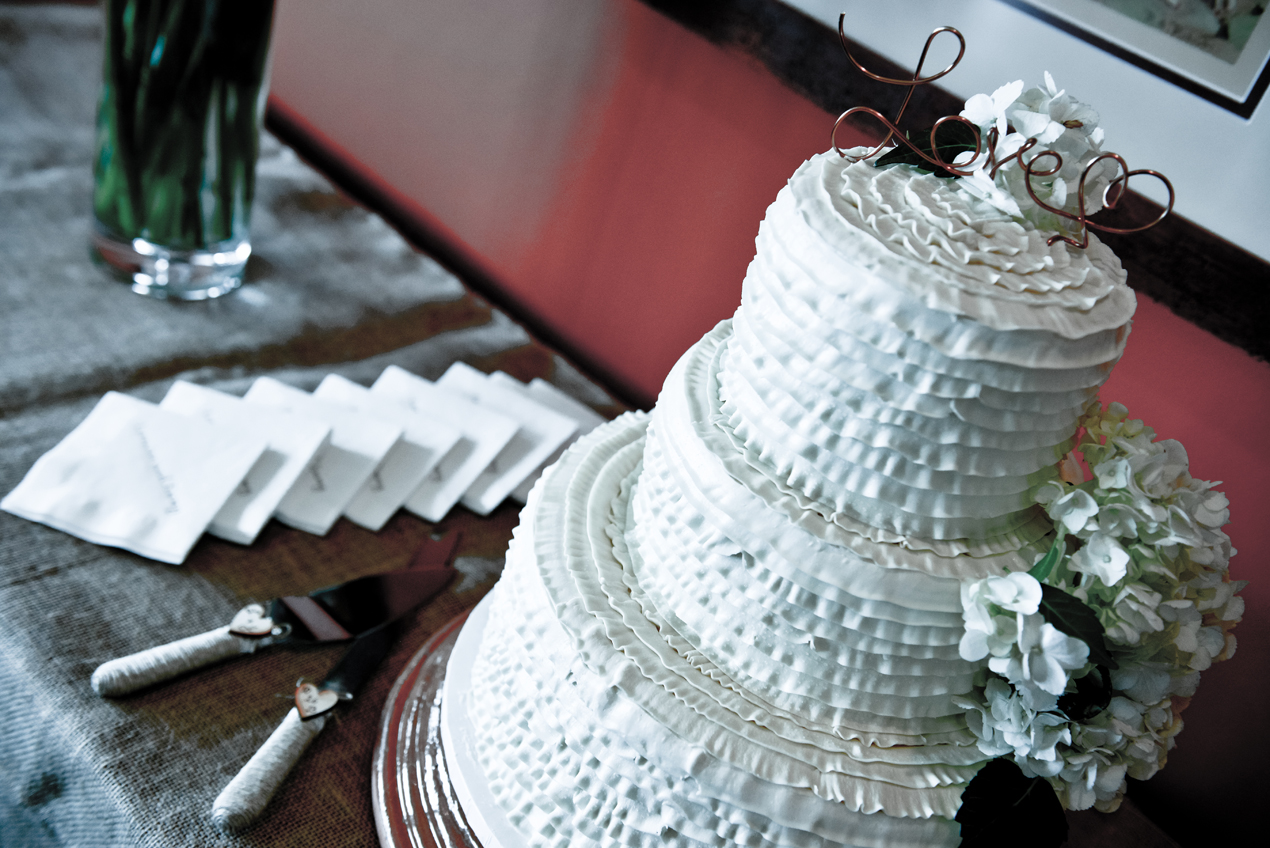 J&L_Ward_Wedding_052.jpg