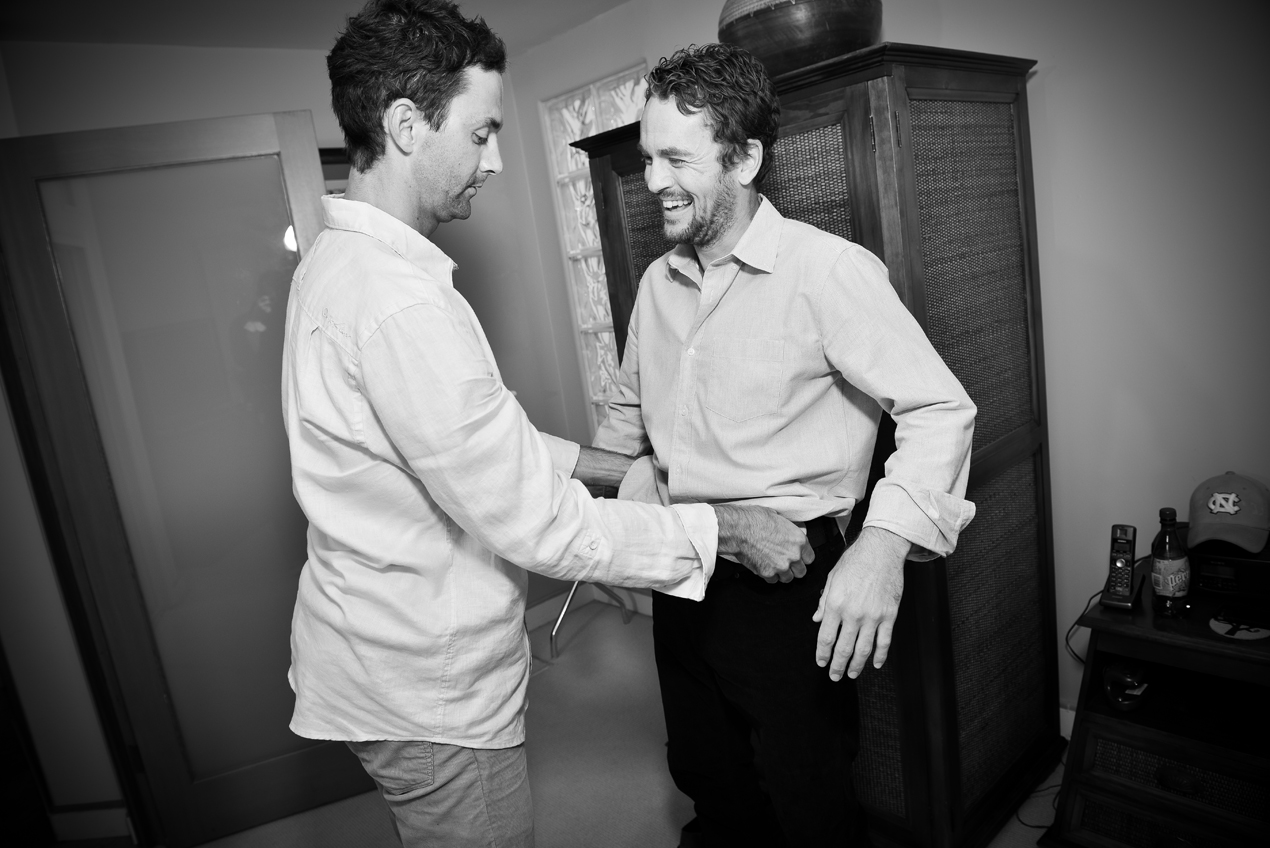 J&L_Ward_Wedding_221.jpg