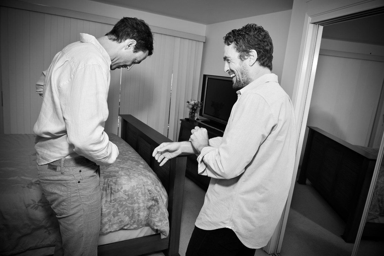 J&L_Ward_Wedding_213.jpg