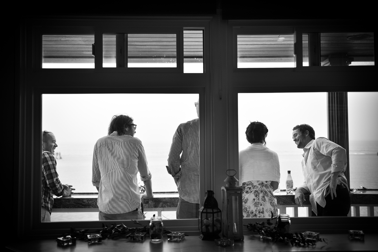J&L_Ward_Wedding_228.jpg