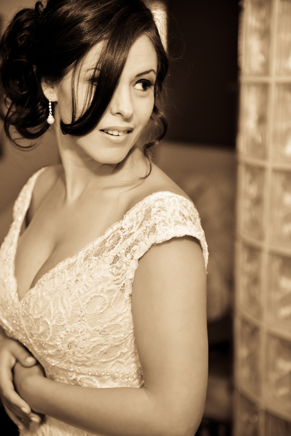 J&L_Ward_Wedding_319.jpg