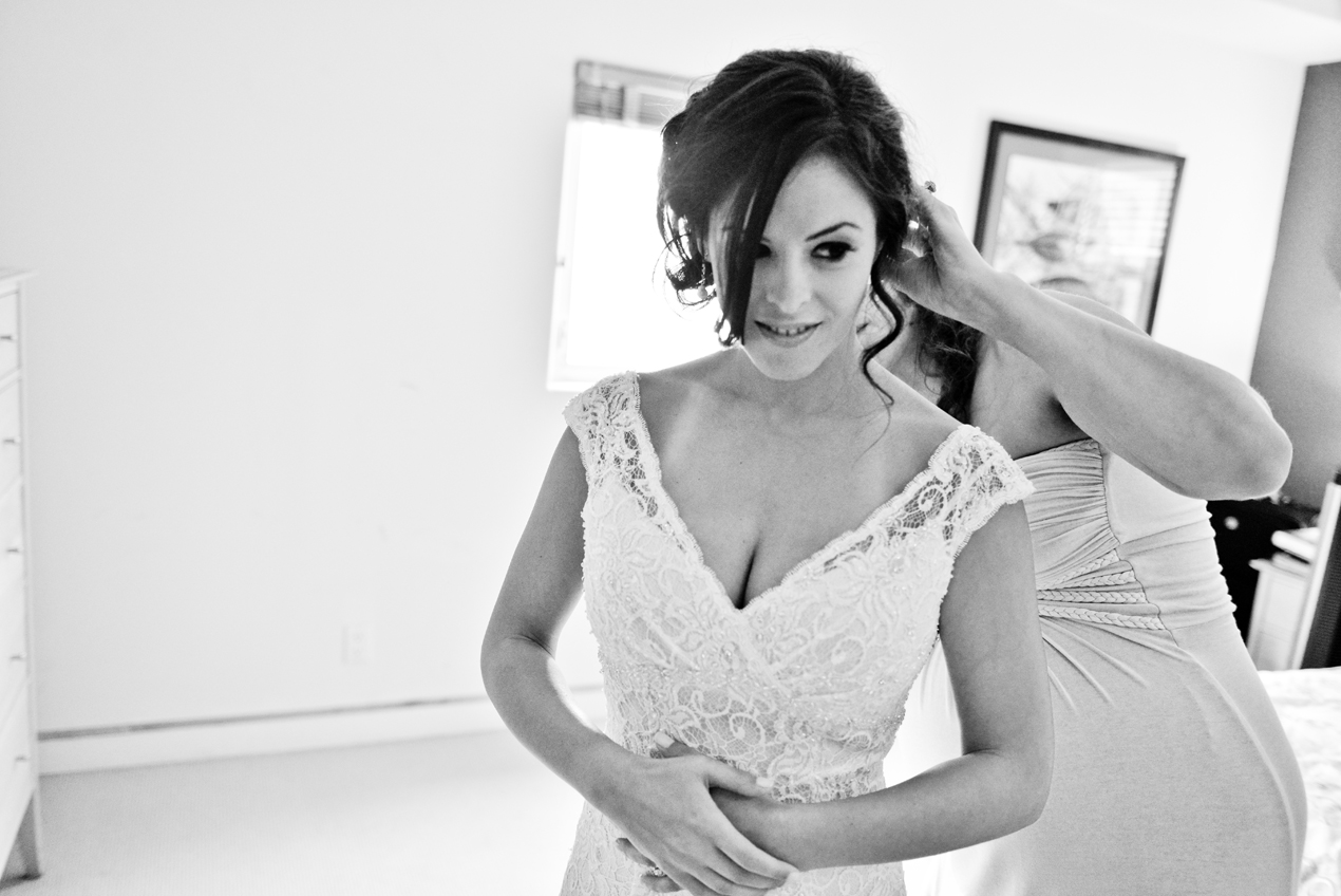 J&L_Ward_Wedding_355.jpg