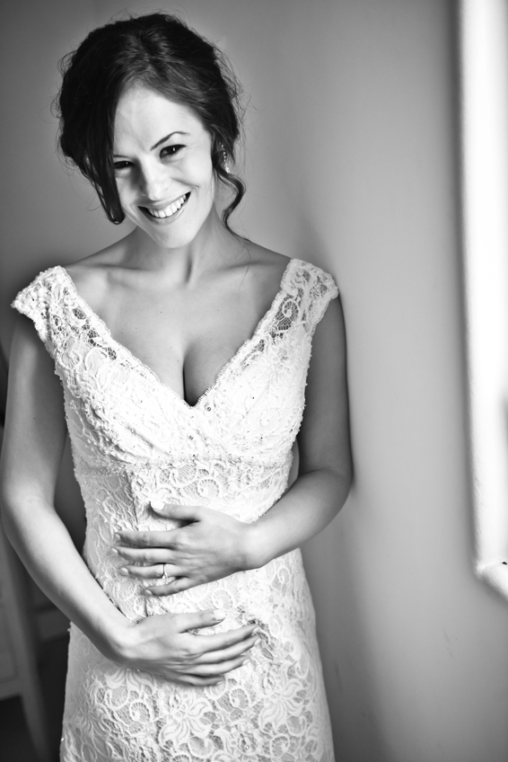 J&L_Ward_Wedding_375.jpg
