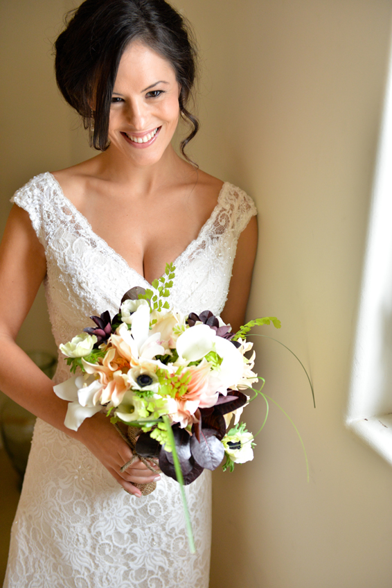 J&L_Ward_Wedding_387.jpg