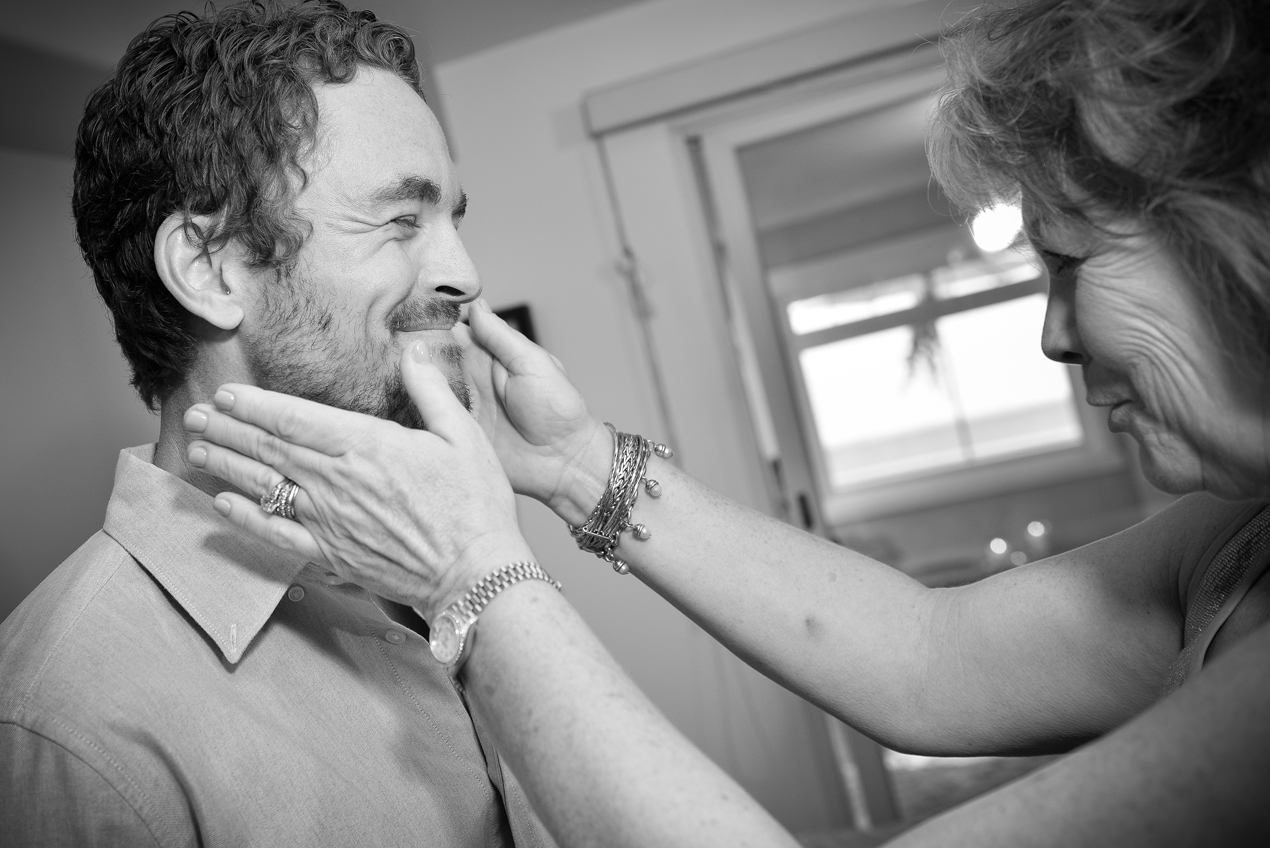 J&L_Ward_Wedding_439.jpg